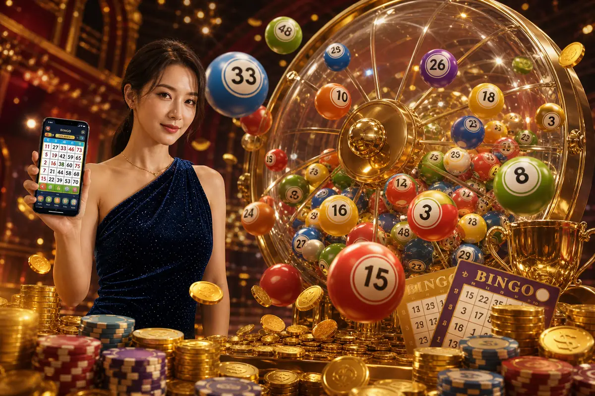 go555