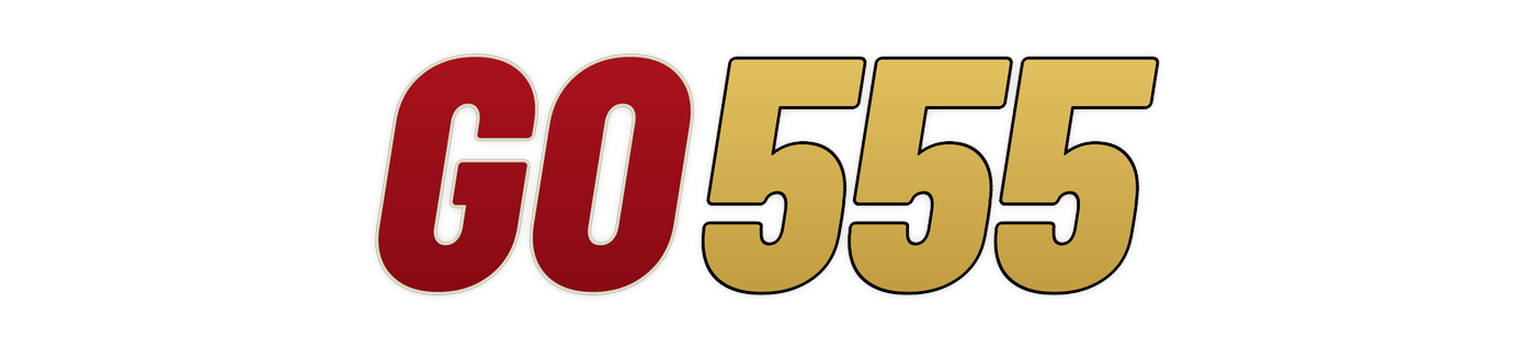go555